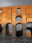 SX31197 Arches in Colosseum.jpg